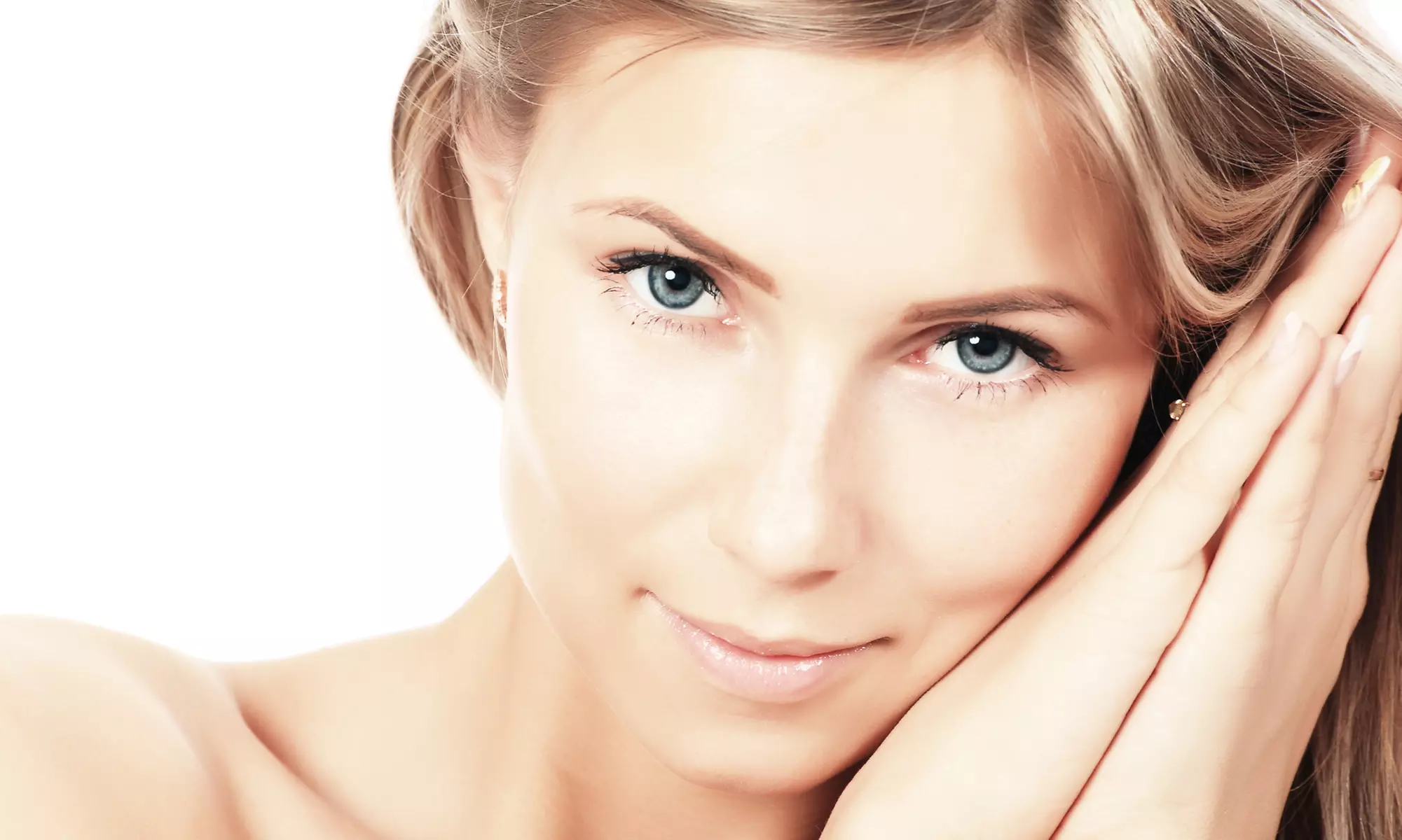 Six or 12 Lumiere Facial Rejuvenation at Instatan Pittsburgh (Up to 64% Off) - Primary Image