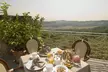 Firenze, Figline Valdarno: 1 o 2 notti in Junior Suite con colazione, cena e Spa presso Villa La Borghetta Spa Resort 4* - Image 5