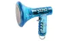 Kids' Voice Changer