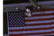 Western Shrine Circus 2019 (May 30–June 1)  - Second Medium