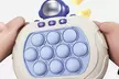 Jouet sensoriel électronique "Pop-it" - Image 3