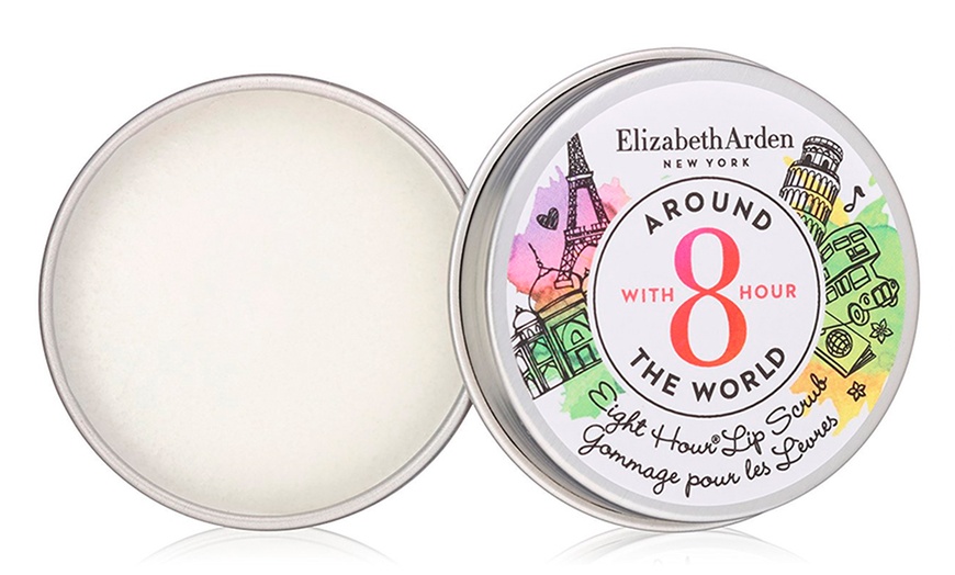 Image 10: Soins Elizabeth Arden