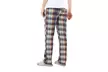 Men's Polar Fleece Lounge Pants - Second Medium