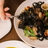 Image 15: Enjoy a Three-Course Dinner for Two or Four in Hudson Yards