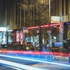 Berlin Mitte The Weinmeister: ÜN für 2 oder 1 PAX im Medium DZ
