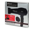 Image 1: FHI Heat Technique Pro 1850 Hair Dryer 