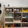 Image 5: Five or Ten Reformer Pilates Classes at Art of Pilates Huntington