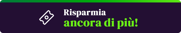 Groupon