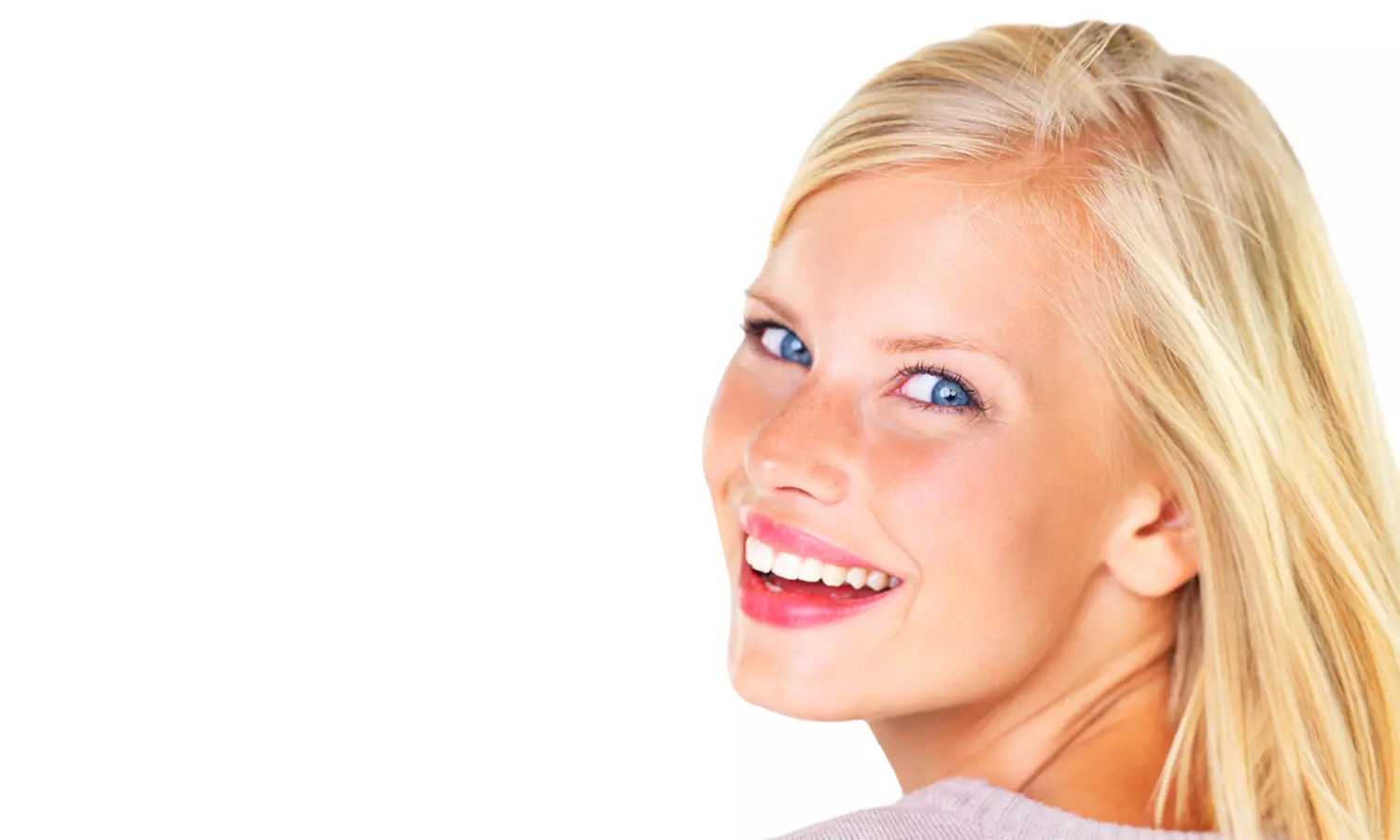 Transform your skin at Revive Face Body Skin with Laser Genesis Treatments, offering up to 55% off for revitalizing results - Primary Image