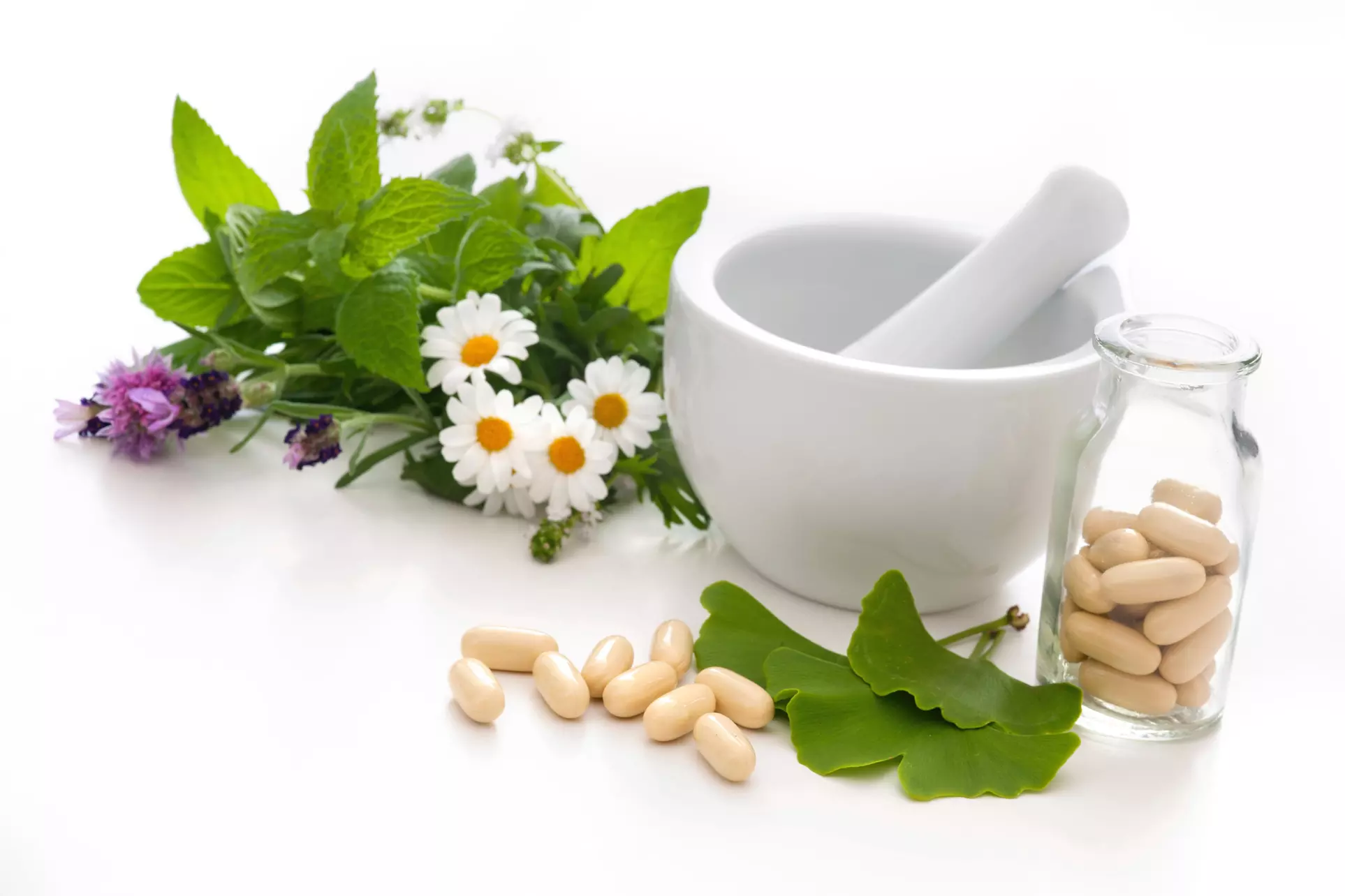 $100 for Initial Consultation at The Oasis for Natural Healing ($250 Value) - Primary Image