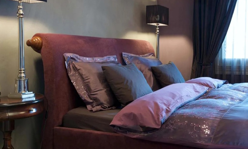 Image 4: Holland: 2-3 Nächte mit Frühstück