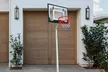 BUMBER basketbalringen en accessoires om thuis te basketballen - Image 6