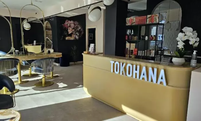 45 - 60 Min. Brazilian-Waxing-Paket für 1 Person