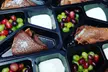 Catering dietetyczny: dieta Paleo z dostawą na 3 dni od 139,99 zł i więcej z firmą DietDay - Image 5