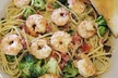 Carry-Out Dinner Family Packages at Kellie's Homestead Restaurant (Up to 20% Off). Three Options Available. - Second Medium