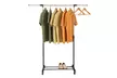 Herzberg kledingrek in ontwerp naar keuze - Second Medium