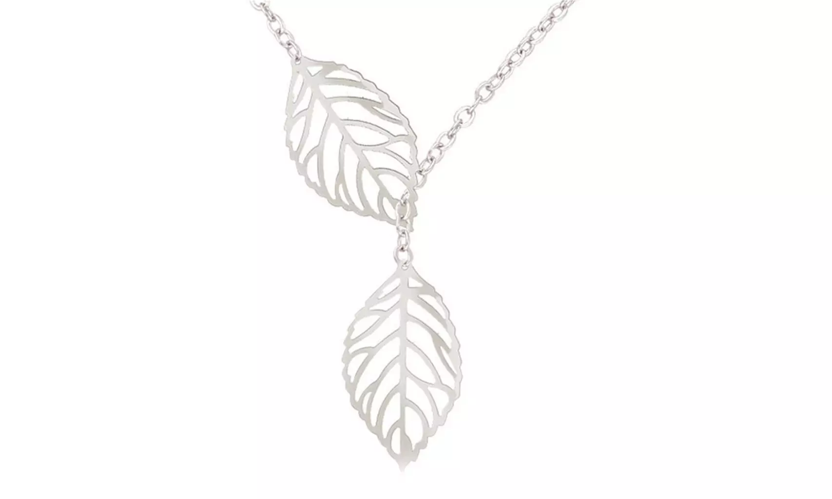 Calendario dell'Avvento 2025 con 24 gioielli