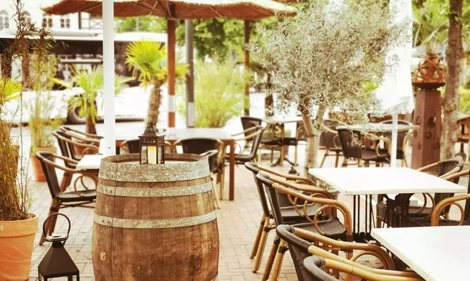 Kulinarische Tapas-Reise in 11 Gängen quer durch Spanien