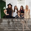 Image 7: Glamorous Makeover: Choice of Hair Service Package