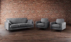  Byland Sofa Range 