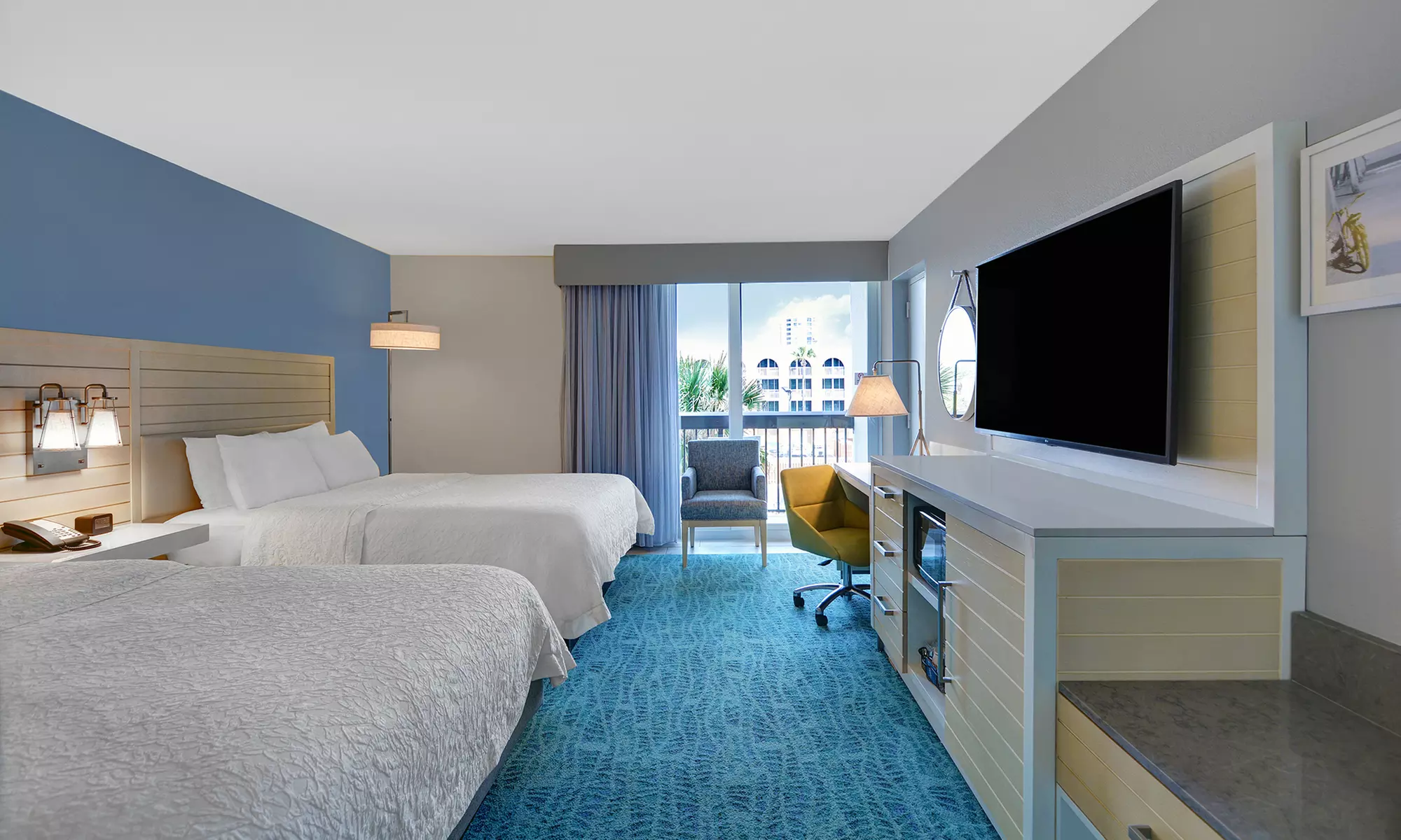 Member Pricing: Resort near St. Johns River