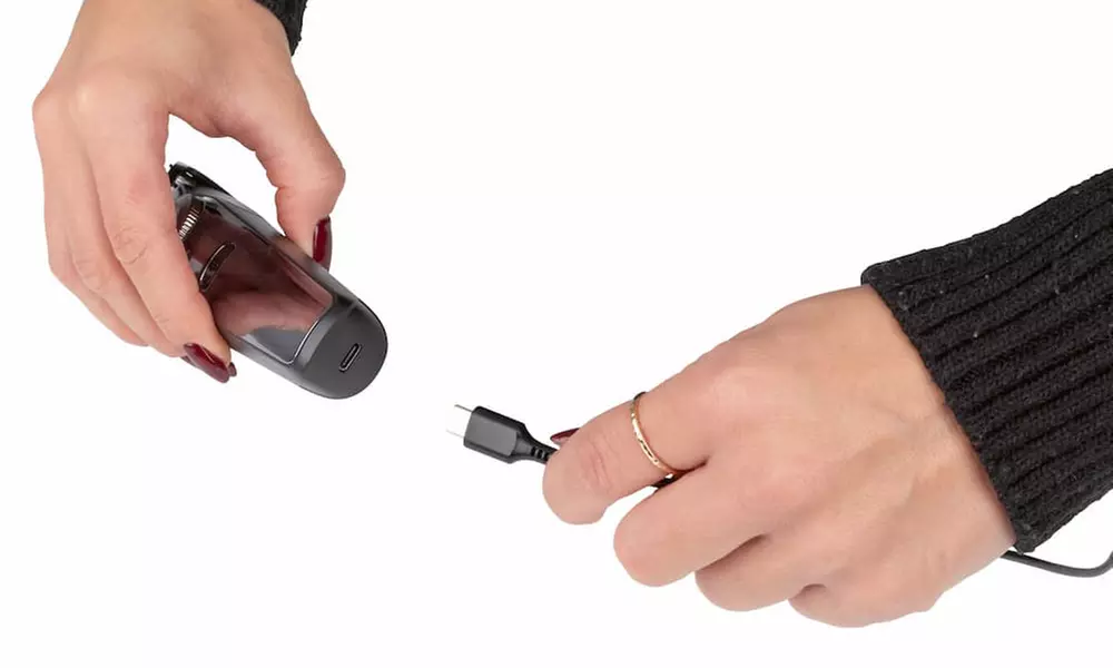 Tagliapeli per naso e orecchie di Proficare