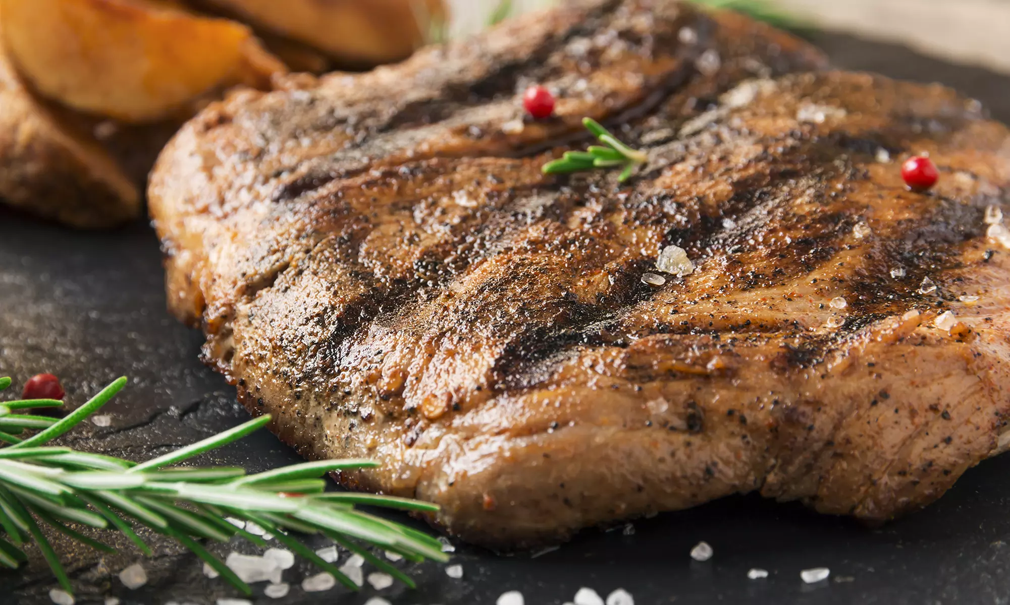 3-Gänge-Menü mit gemischter Grillplatte für 2 oder 4 Personen im Restaurant Si (41% sparen) - Primary Image