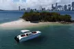 Explore on Two, Three, or Four-Hour Private Boat Tour for Up to 10 People at Nautico Boat Rental (Up to 56% Off) - Second Medium
