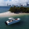 Image 3: Explore Two, Three, or Four-Hour Private Boat Tour for Up to 10 People
