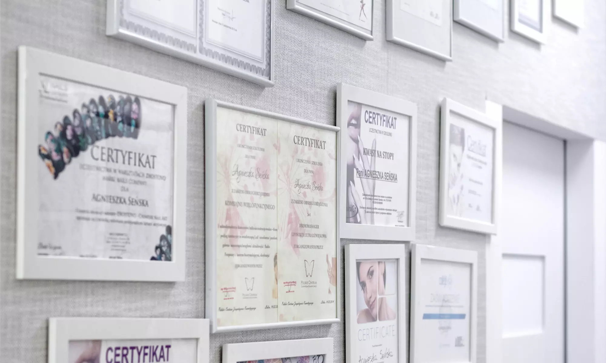 Laserowe usuwanie tatuażu