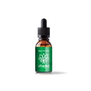 Alfa Labs 250mg CBD Tincture Oil 10ml from Associated CBD