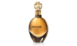 Roberto Cavalli Eau de Parfum