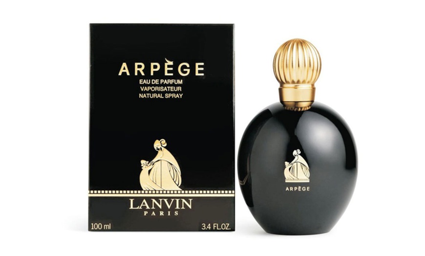 Image 8: Profumi Lanvin o La perla 100 ml