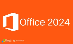 Up to 84% Off Lifetime Office 2024 Home and Professional Plus