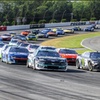 Image 4: NASCAR 2026 at Pocono Raceway (June 12-14) - Up to 31%  Off