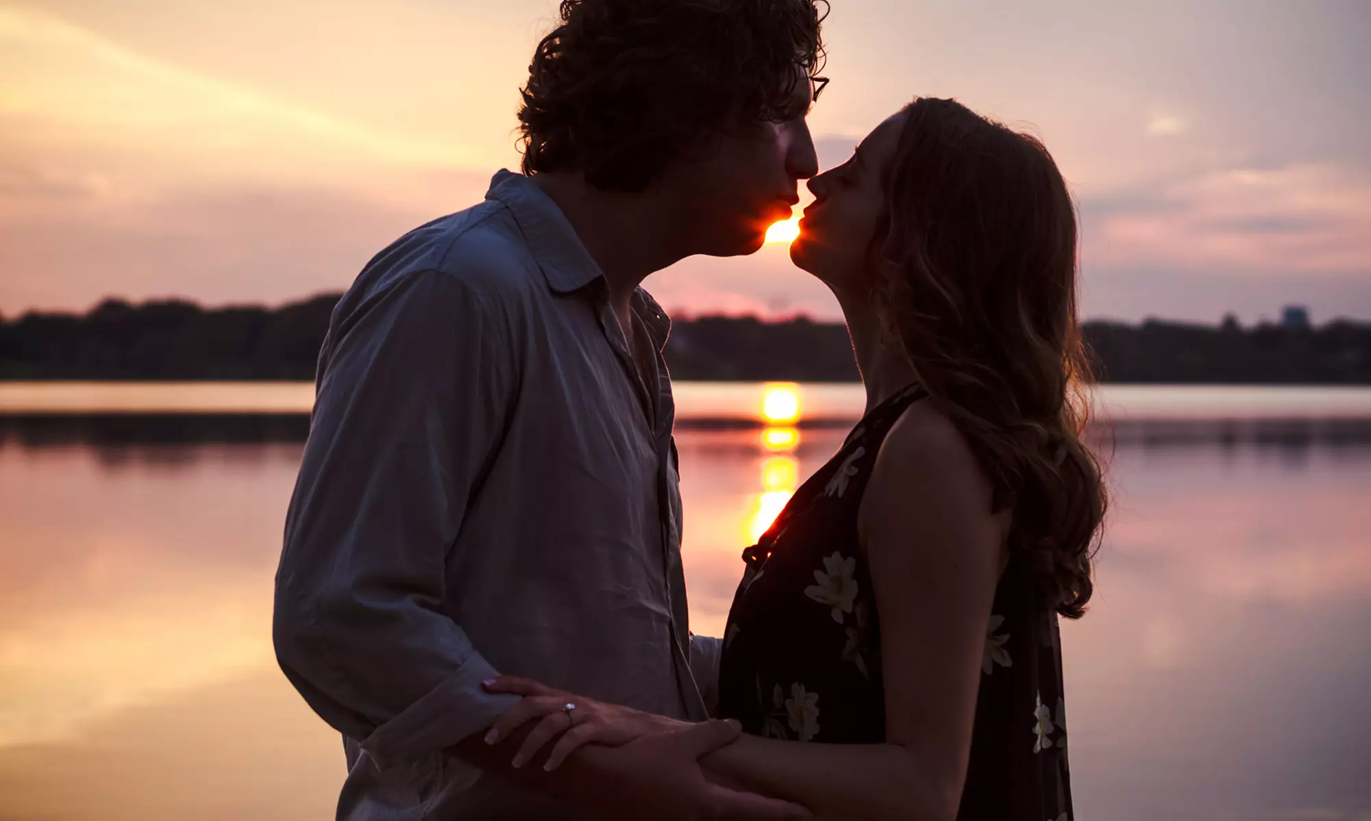 Experience Dream Photography DFW with tailored engagement photoshoots offering up to 50% off