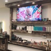 Image 5: Transform Your Hair with a Brazilian Blowout or Haircut