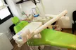 Limpieza dental con revisión y opción a blanqueamiento o curetaje para 1 persona, con hasta 76% de descuento - Second Medium