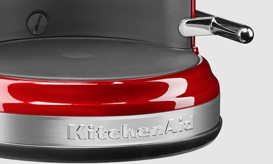 Image 7: KitchenAid Artisan Blender