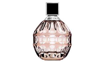 Jimmy Choo for Her EDT or EDP