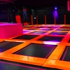 Image 9: 120 min. Trampolin Action im Jump Galaxy für 2 oder 4 Personen