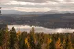 Stay at 4-Star Firebrand Hotel in Whitefish, MT. Dates into January 2018. - Second Medium