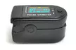 One, Two or Four Pulse Oximeters - Heart Rate and Oxygen Saturation Monitors - Second Medium
