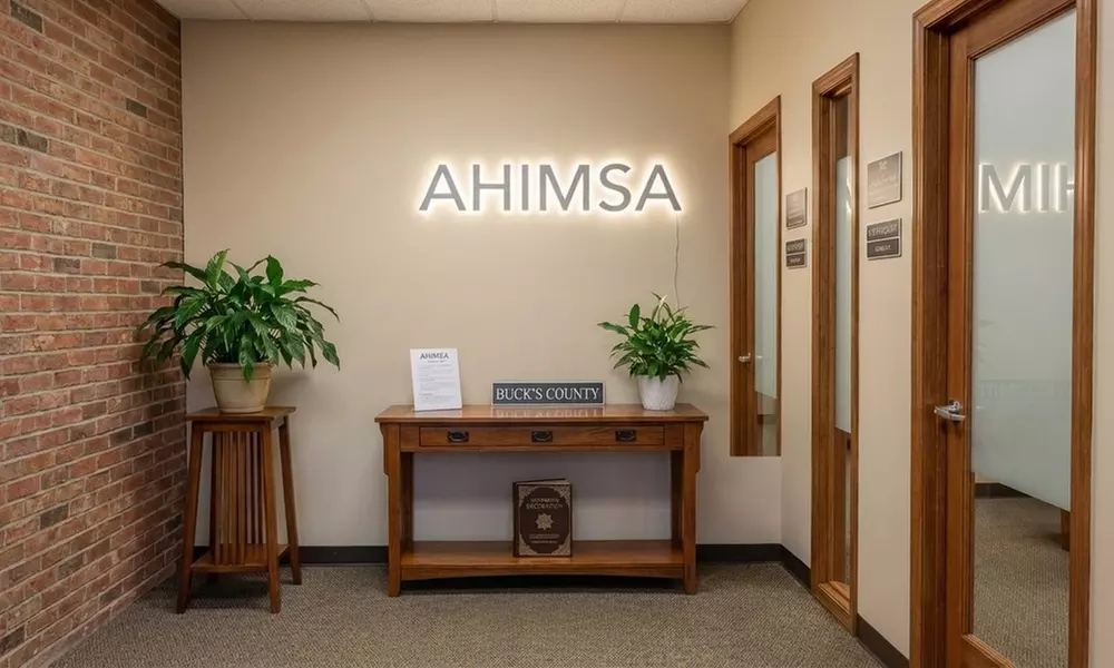 Mom-to-Be Special: One, Two or Three 60-Minute Maternity Massages