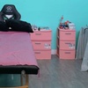 Image 4: Up to 81% Off on Radio Frequency Skin Tightening at Sondrea Aesthetic Lounge: ''The Ultimate Ladies Den''