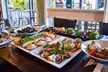 Greek Banquet for Up to Four at Mannys Wine And Fish House (Up to 33% Off) - Image 6