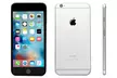 Apple iPhone 6/6 Plus/6s/6s Plus/7/7 Plus with MFi-Certified Lightning Cable and Generic Power Adapter (Refurb. B-Grade) - Second Medium