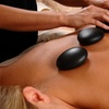 Image 3: Up to 55% Off on Pampering Package at California Massage