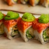 Image 14: Savor Endless Sushi & Drinks for 2 Hours for Up To Six People