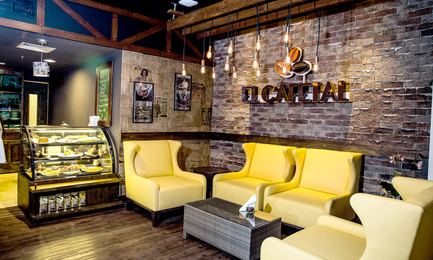 ✈ 5-Night Upscale Costa Rica Vacation w/ Air & Car from Travel by Jen
